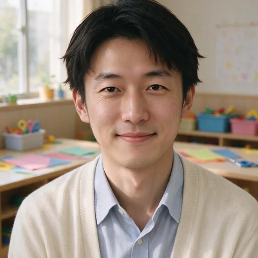 佐藤悠真